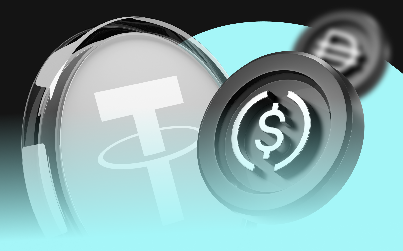 Is USDT Safe Comprehensive Tether Security Analysis Molecula